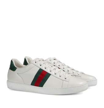 scarpe gucci sneakers 2017|gucci sneakers farfetch.